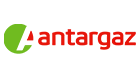 Antargaz energie