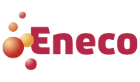 Eneco energie