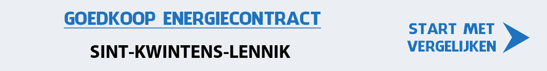 energie-vergelijken-sint-kwintens-lennik