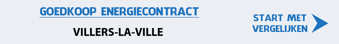 energie-vergelijken-villers-la-ville