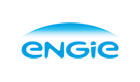 Engie energie