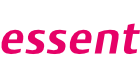 essent-logo