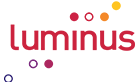 liminus-logo