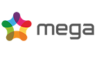 Mega energie