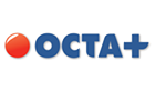 OCTA+ energie