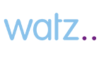 watz logo